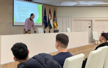 Kortárs program a drogprevencióért