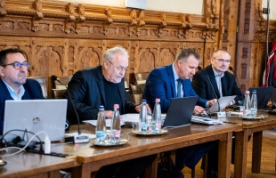 40-50 forinttal emelkedik a parkolás óradíja Kaposváron