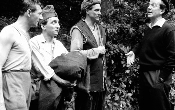60 klasszikus film ingyen elérhető további tíz napig