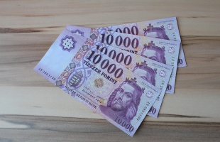 Érdemes írásba foglalni a magánkölcsönöket