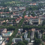 A kórházba is jókedvet viszünk