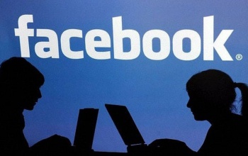 Újra használható, tartalmas Facebookot ígérnek