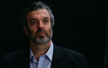 Gelencsér Attila: Ron Werber gyűlöletkampánya megérkezett