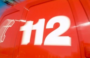 Egységesül a segélyhívószám, itt a 112
