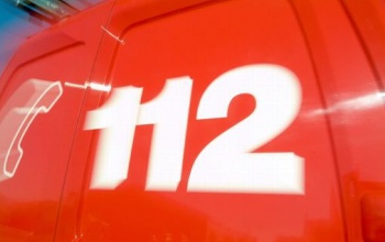 Egységesül a segélyhívószám, itt a 112