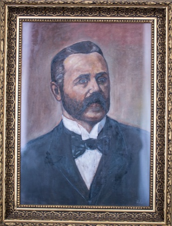A város jobb vásárt csinált, mint Rigó Jancsi (Kaposvár 1896-ban)