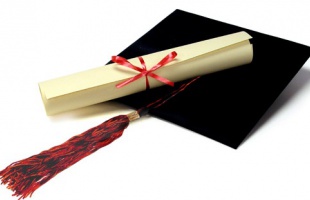 Duplán fizet a diploma