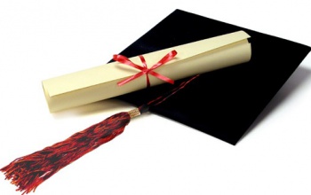Duplán fizet a diploma