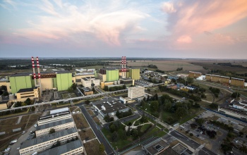 Bővülhet Paks
