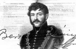 Írótábor Kaposváron