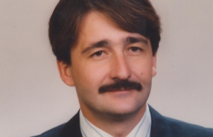 Osztrák kézben az elektronikai gyár