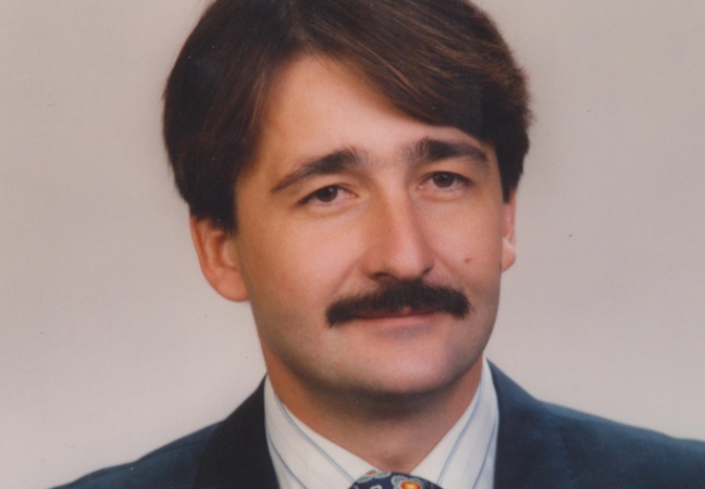 Osztrák kézben az elektronikai gyár