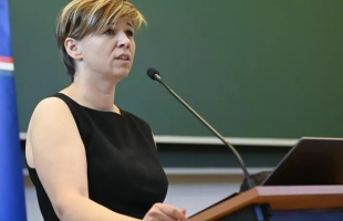 Megújult a felsőoktatási felvételi rendszer