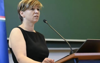 Megújult a felsőoktatási felvételi rendszer