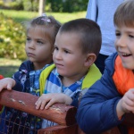 Kaposvári Egyetem Gyakorló Óvoda
