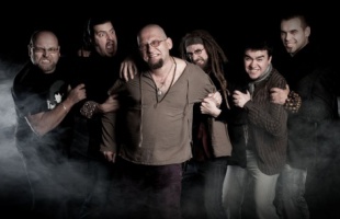 A népzenétől a rock & roll forradalomig