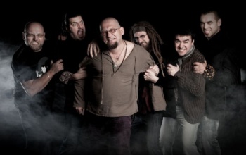 A népzenétől a rock & roll forradalomig