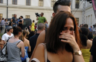 Mit tehet az, akit sehova sem vettek fel? Van még remény
