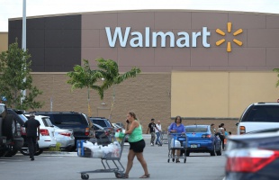A Walmart válthatja a Tescot?