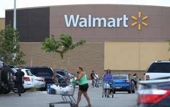 A Walmart válthatja a Tescot?