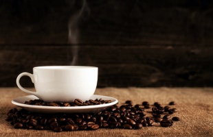 Gondoltad volna, hogy így reagál a szervezet a koffeinmentes kávéra?
