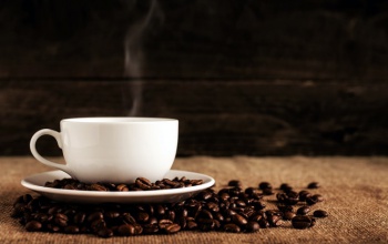 Gondoltad volna, hogy így reagál a szervezet a koffeinmentes kávéra?