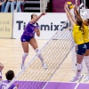 Fotó forrása: Hunvolley