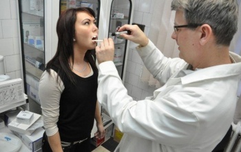 Erősödött az influenza járvány Somogyban