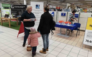 Áldozatok napja Siófokon