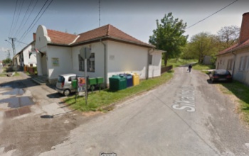 Lezárják az utat Szentjakabon