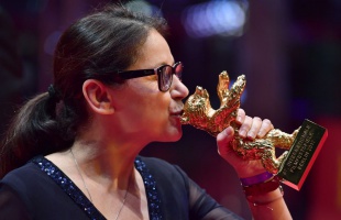 Érdemes Enyedi Ildikóra tenni az Oscar-gálán
