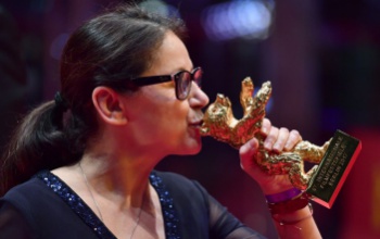 Érdemes Enyedi Ildikóra tenni az Oscar-gálán