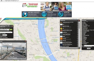 Letölthető a Vasárnapi nyitva tartás mobilapp