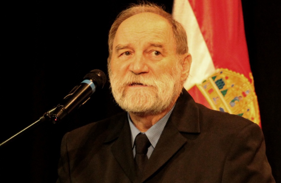 Szabados Péter: 