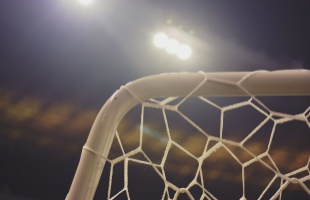 Az élre „küzdötte” magát a Kaposstil-FIFA csapata