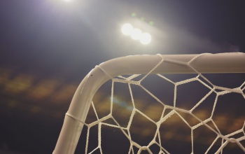 Az élre „küzdötte” magát a Kaposstil-FIFA csapata