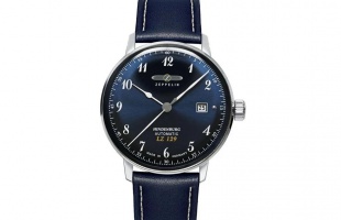 Melyik típusú órát válaszd?