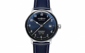 Melyik típusú órát válaszd?