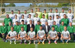 Rákóczi: Magabiztos kezdés