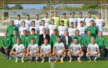 Rákóczi: Magabiztos kezdés
