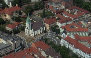 15 foknál is nagyobb lehet a napi hőingás