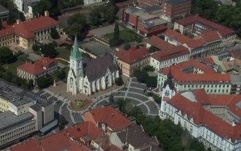 15 foknál is nagyobb lehet a napi hőingás