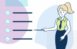 Mit kell tudni a TESZOR besorolásokról?