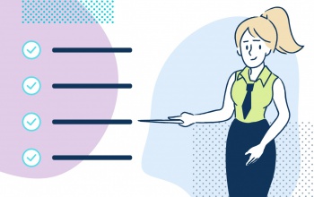 Mit kell tudni a TESZOR besorolásokról?