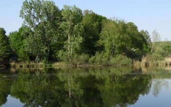 A hétvégén is folytatódik a nyárias időjárás