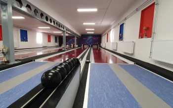 Győzelemmel zárták a szezont a Közutasok