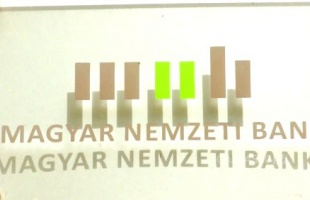Magyarország egy makrancos kisiskolás