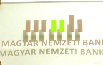 Magyarország egy makrancos kisiskolás