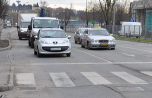 Összefogással a kátyúk ellen
