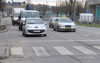 Összefogással a kátyúk ellen
